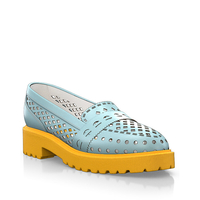 Loafers 29352