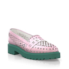 Loafers 29355