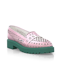 Loafers 29355