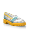 Loafers 29358