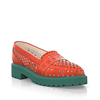 Loafers 29361