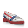 Loafers 29364