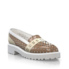 Loafers 29367