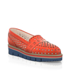Loafers 29370