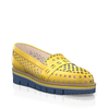 Loafers 29373