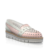 Loafers 29376