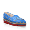 Loafers 29379