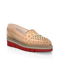 Loafers 29439