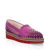 Loafers 29442