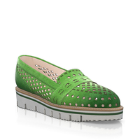 Loafers 29445