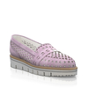 Loafers 29448