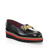 Loafers 29571