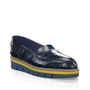 Loafers 29574