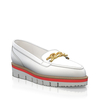Loafers 29577