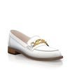 Loafers 29580