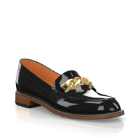 Loafers 29583