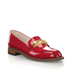 Loafers 29586