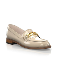 Loafers 29589