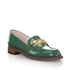 Loafers 29592