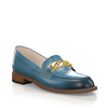 Loafers 29595