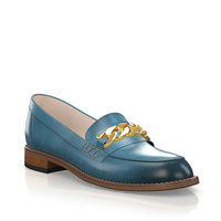 Loafers 29595
