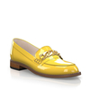 Loafers 29598