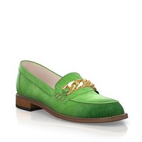 Loafers 29601