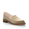 Loafers 29604