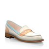 Loafers 29607