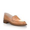 Loafers 29610