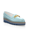 Loafers 29697