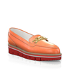 Loafers 29700