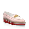 Loafers 29703