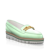 Loafers 29712