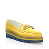 Loafers 29718
