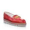 Loafers 29724