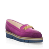 Loafers 29727