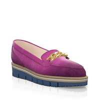 Loafers 29727