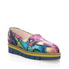 Loafers 29730