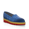 Loafers 29733