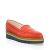 Loafers 29736
