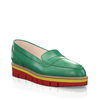 Loafers 29739
