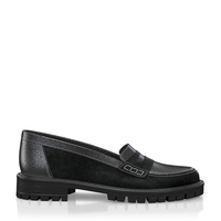 Loafers 2978