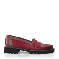 Loafers 2979