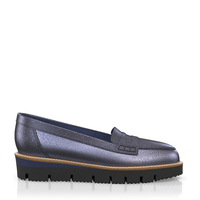 Loafers 2981