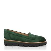 Loafers 2982