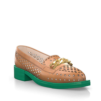Loafers 29895