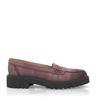 Loafers 3750