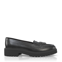 Loafers 3976