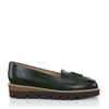 Loafers 3998